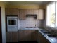 10/477 Great North Rd, Abbotsford NSW 2046
