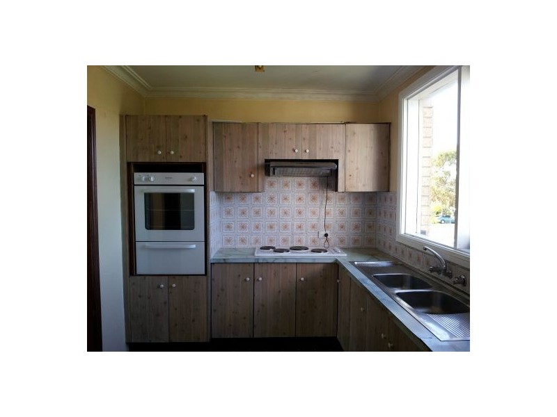 10/477 Great North Rd, Abbotsford NSW 2046