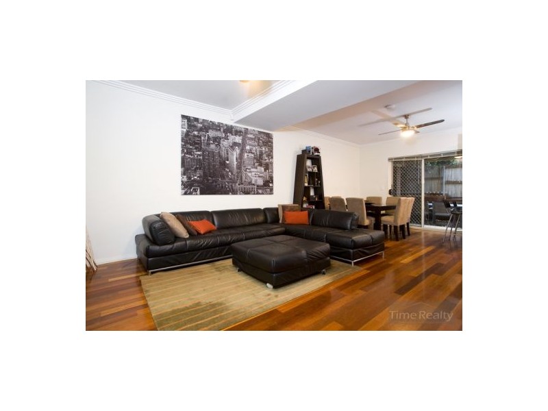 14/10-14 Fairlight St, Five Dock NSW 2046