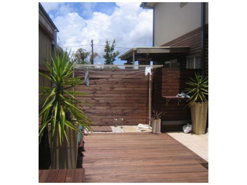 14/10-14 Fairlight St, Five Dock NSW 2046