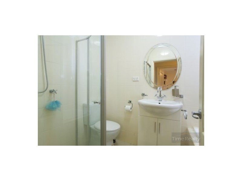 14/10-14 Fairlight St, Five Dock NSW 2046