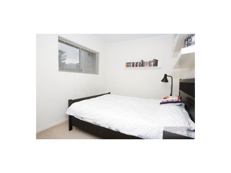 14/10-14 Fairlight St, Five Dock NSW 2046