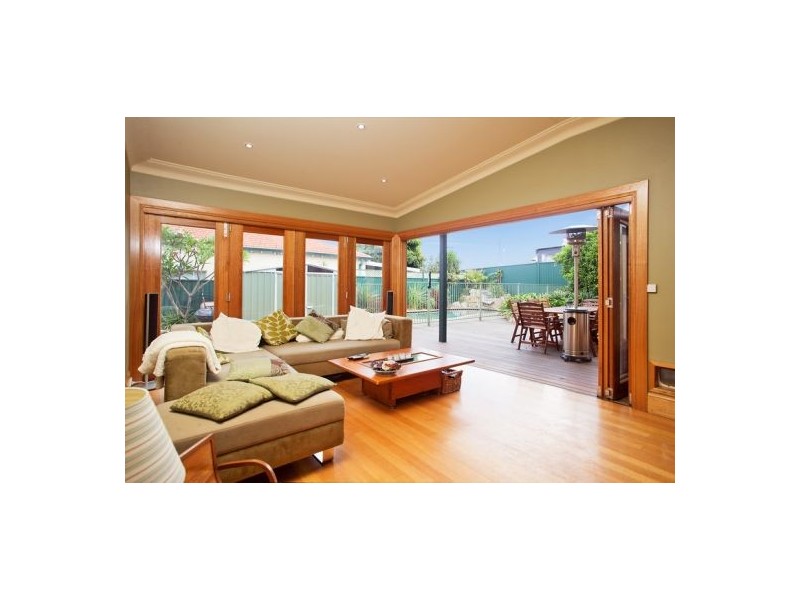 1a York Ave, Five Dock NSW 2046