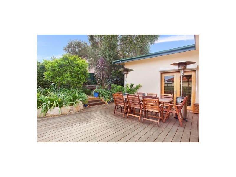 1a York Ave, Five Dock NSW 2046