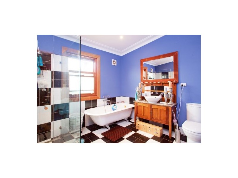 1a York Ave, Five Dock NSW 2046