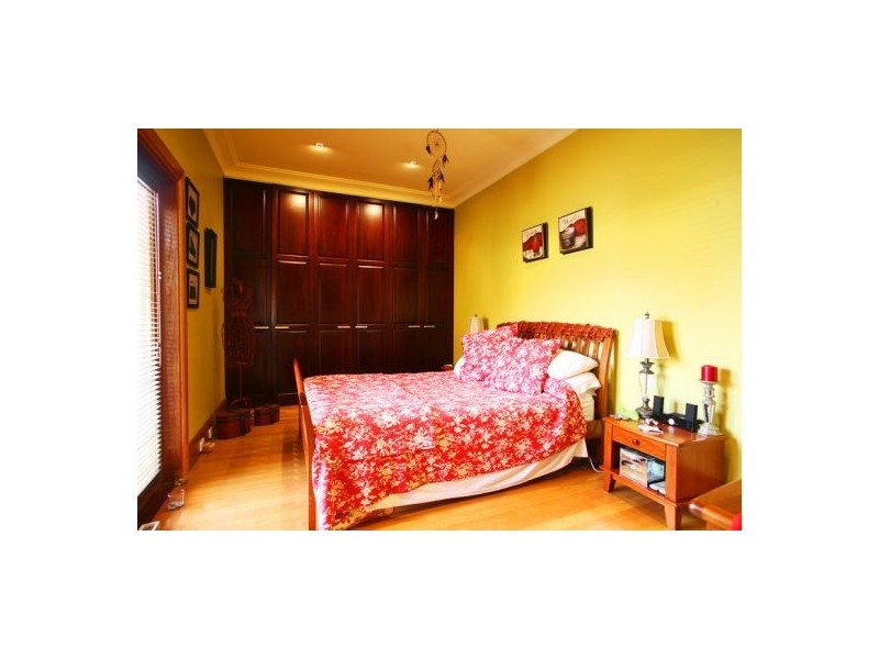 1a York Ave, Five Dock NSW 2046