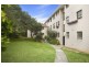 4/11 Abbotsford Parade, Abbotsford NSW 2046