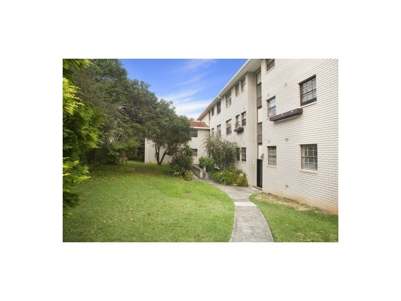 4/11 Abbotsford Parade, Abbotsford NSW 2046