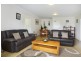 4/11 Abbotsford Parade, Abbotsford NSW 2046