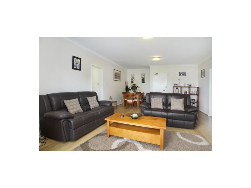 4/11 Abbotsford Parade, Abbotsford NSW 2046