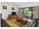 4/11 Abbotsford Parade, Abbotsford NSW 2046