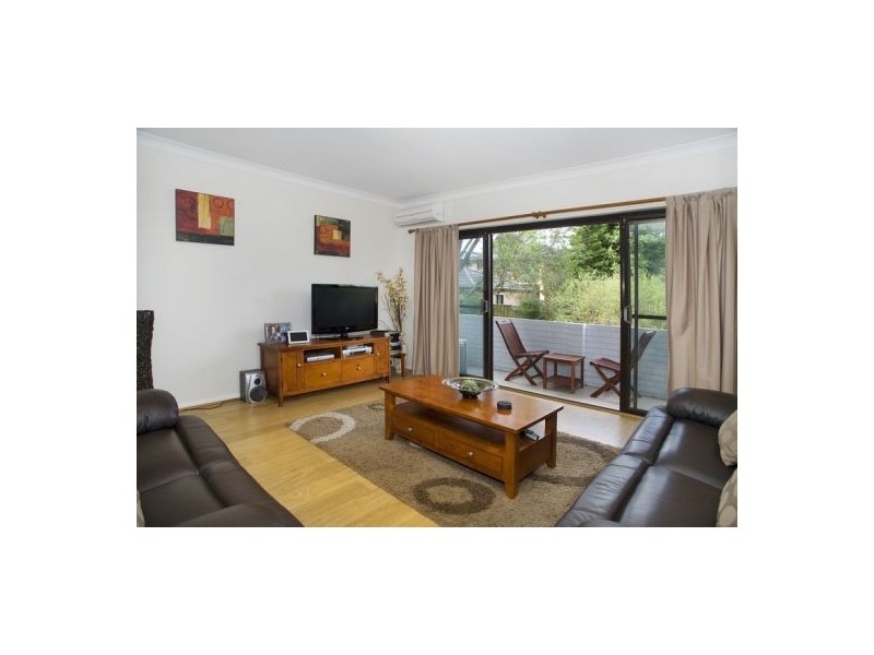 4/11 Abbotsford Parade, Abbotsford NSW 2046