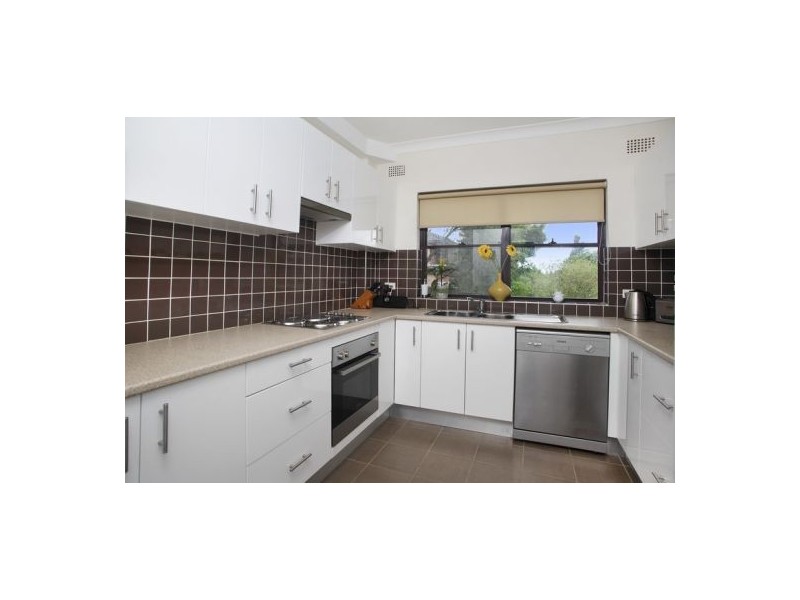 4/11 Abbotsford Parade, Abbotsford NSW 2046