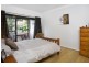4/11 Abbotsford Parade, Abbotsford NSW 2046
