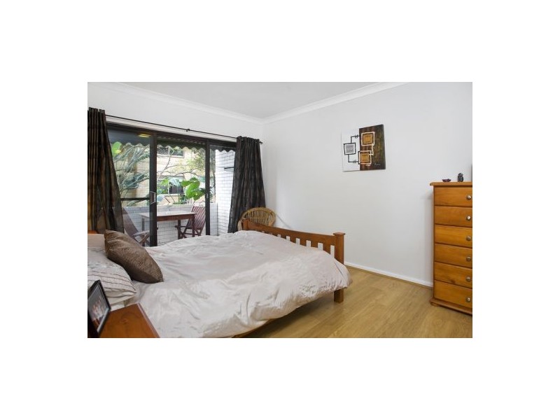 4/11 Abbotsford Parade, Abbotsford NSW 2046