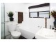 4/11 Abbotsford Parade, Abbotsford NSW 2046