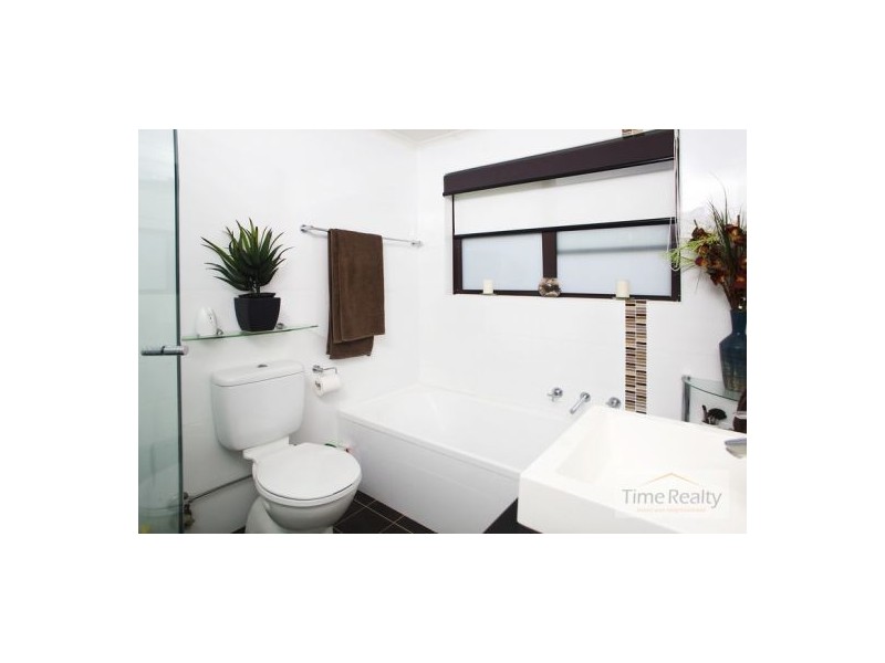 4/11 Abbotsford Parade, Abbotsford NSW 2046