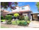 3 Alice Ave, Russell Lea NSW 2046