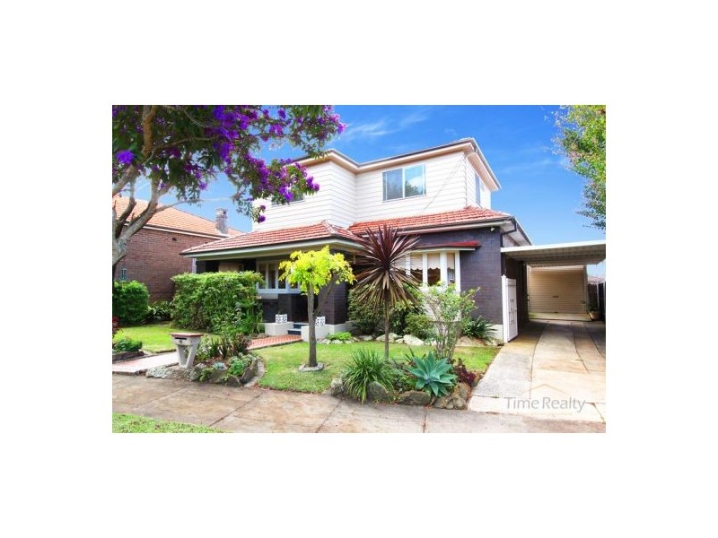 3 Alice Ave, Russell Lea NSW 2046