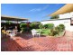 3 Alice Ave, Russell Lea NSW 2046