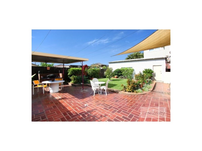 3 Alice Ave, Russell Lea NSW 2046