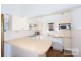 3 Alice Ave, Russell Lea NSW 2046