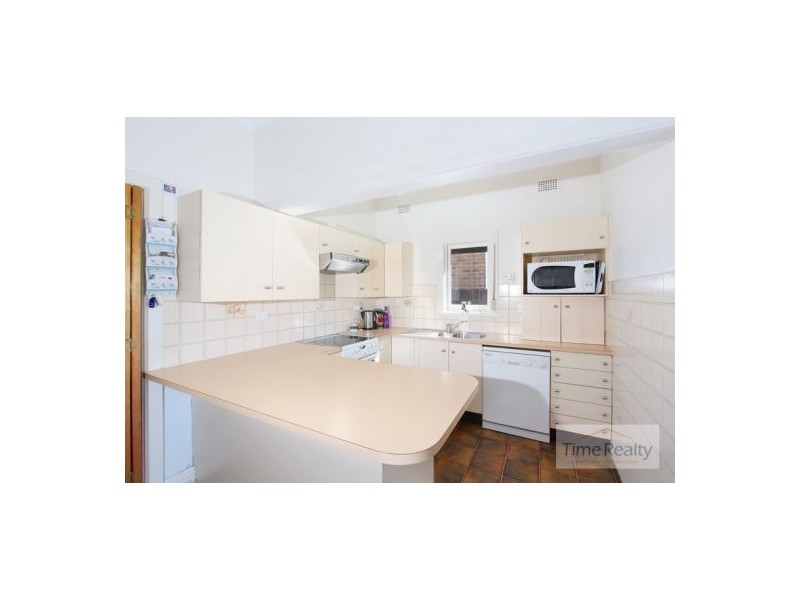3 Alice Ave, Russell Lea NSW 2046
