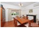 3 Alice Ave, Russell Lea NSW 2046