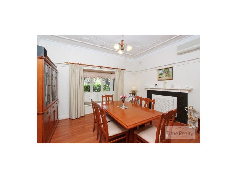 3 Alice Ave, Russell Lea NSW 2046