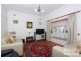 3 Alice Ave, Russell Lea NSW 2046