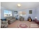 3 Alice Ave, Russell Lea NSW 2046