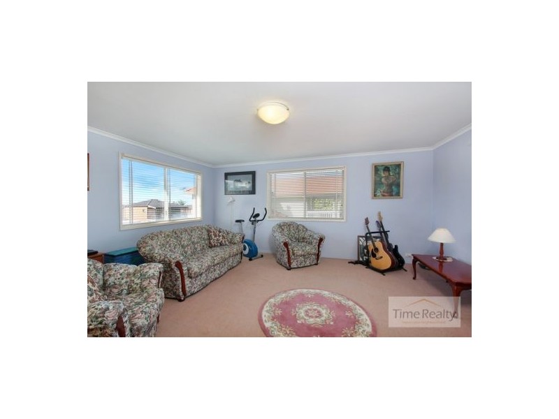 3 Alice Ave, Russell Lea NSW 2046