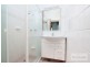 3 Alice Ave, Russell Lea NSW 2046