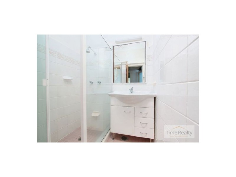 3 Alice Ave, Russell Lea NSW 2046