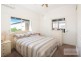 3 Alice Ave, Russell Lea NSW 2046