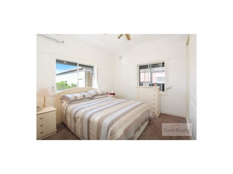 3 Alice Ave, Russell Lea NSW 2046