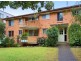 16/156 Hampden Road, Abbotsford NSW 2046