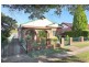 18 Albion St, Concord NSW 2137
