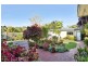 18 Albion St, Concord NSW 2137