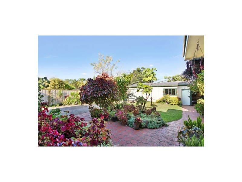 18 Albion St, Concord NSW 2137