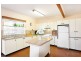 18 Albion St, Concord NSW 2137