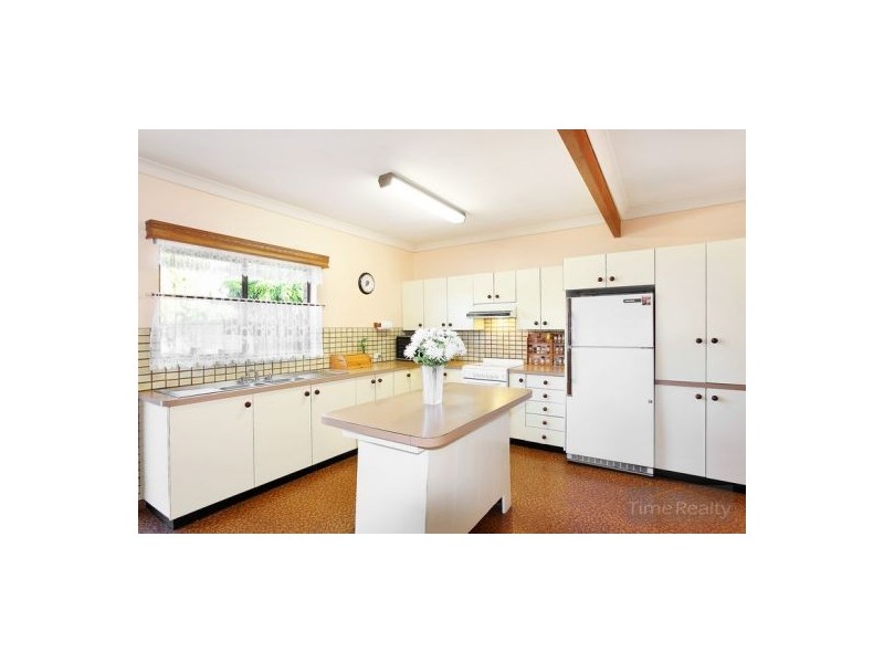 18 Albion St, Concord NSW 2137