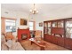 18 Albion St, Concord NSW 2137