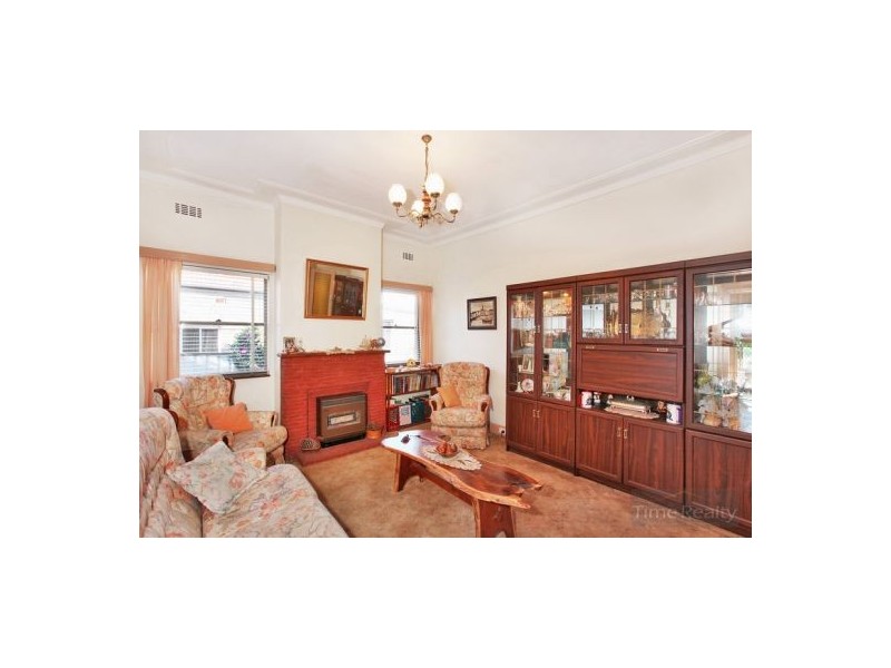 18 Albion St, Concord NSW 2137