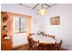 18 Albion St, Concord NSW 2137
