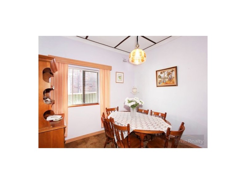 18 Albion St, Concord NSW 2137