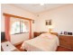 18 Albion St, Concord NSW 2137