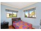 18 Albion St, Concord NSW 2137