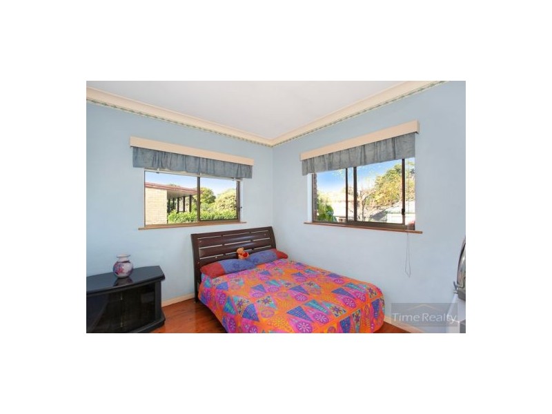 18 Albion St, Concord NSW 2137
