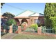 18 Albion St, Concord NSW 2137